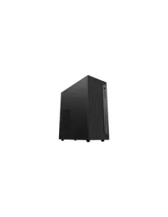 Caja Semitorre Hiditec BLOK PSU CHA010062 con Fuente 500W