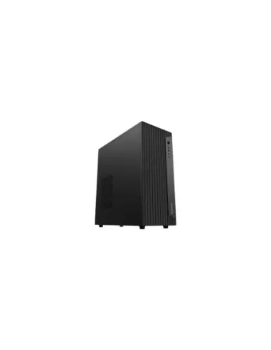 Caja Semitorre Hiditec BLOK PSU CHA010062 con Fuente 500W