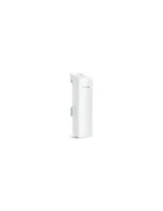 Punto de Acceso Inalámbrico TP-Link CPE510 PoE 300Mbps/ 5GHz/ Antena de 13dBi/ WiFi 802.11n/a
