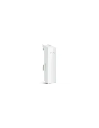 Punto de Acceso Inalámbrico TP-Link CPE510 PoE 300Mbps/ 5GHz/ Antena de 13dBi/ WiFi 802.11n/a