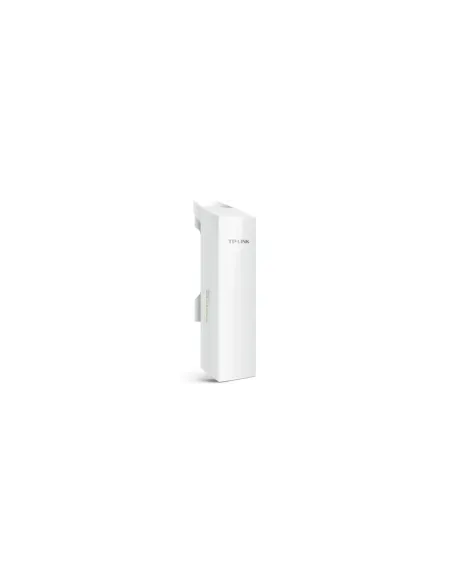 Punto de Acceso Inalámbrico TP-Link CPE510 PoE 300Mbps/ 5GHz/ Antena de 13dBi/ WiFi 802.11n/a