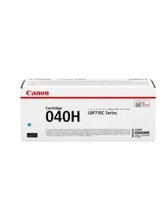 Canon 040H