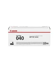 Canon 040H