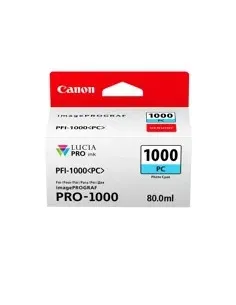 Canon PFI-1000 PC