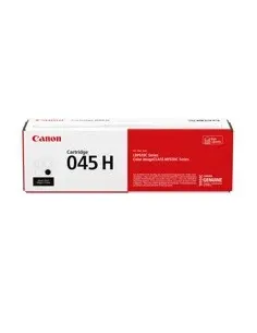 Canon 045 H