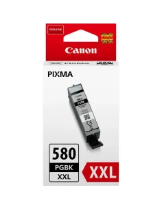 Canon PGI-580PGBK XXL