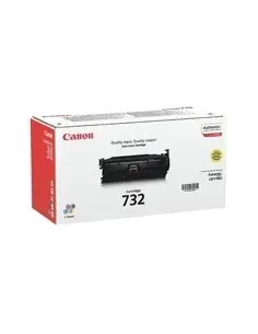 Canon 732Y