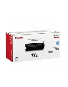 Canon 732C