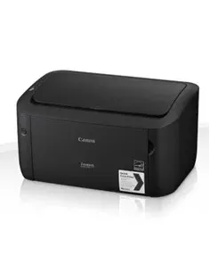 Canon i-SENSYS LBP6030B