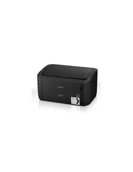 Canon i-SENSYS LBP6030B