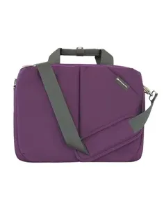 Maletin portatil phoenix sophia morado hasta - Comprar Portatiles Phoenix technologies