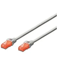 Ewent IM1012