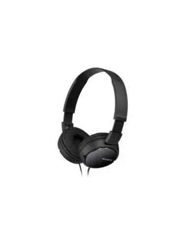 Sony MDR-ZX110