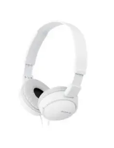 Sony MDR-ZX110