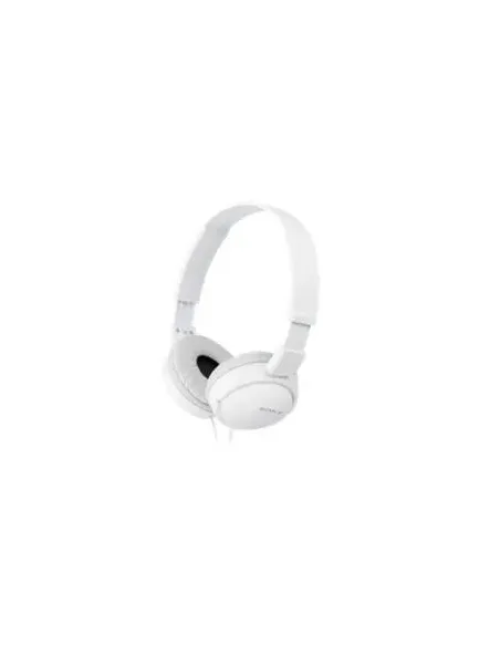 Sony MDR-ZX110