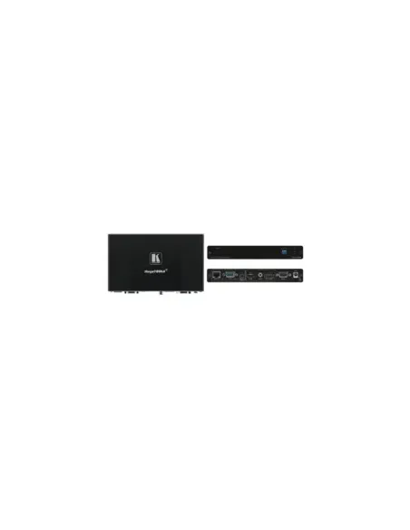 RECEPTOR ULTRA RANGO DE HDMI 752R KRAMER