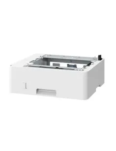 Canon 0732A033
