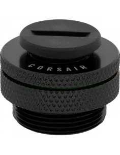 Corsair CX-9055018-WW hardware accesorio de refrigeración Negro