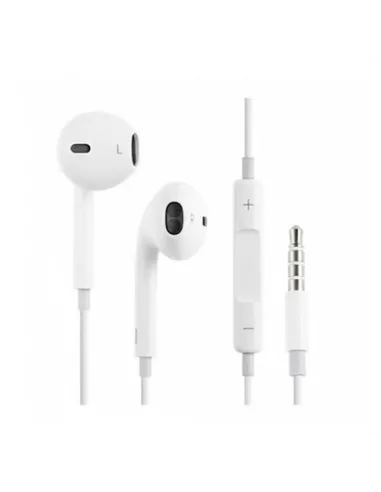 AURICULARESMICRO APPLE EARPODS