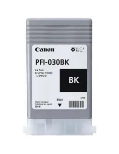 Canon PFI-030BK