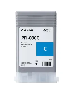 Canon PFI-030C