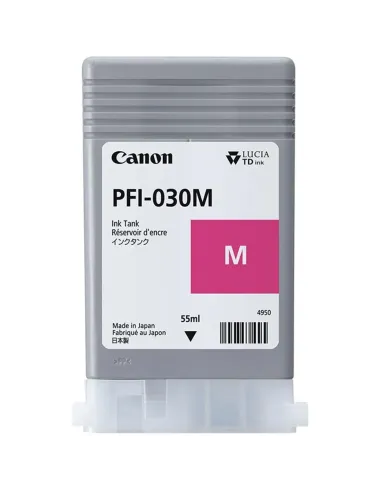 Canon PFI-030M