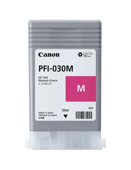 Canon PFI-030M