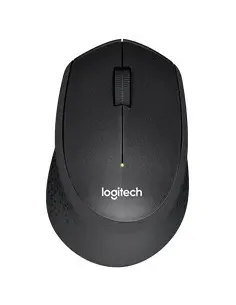 Logitech M330 SILENT PLUS