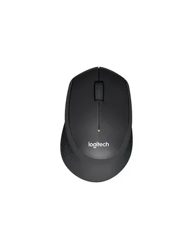 Logitech M330 SILENT PLUS