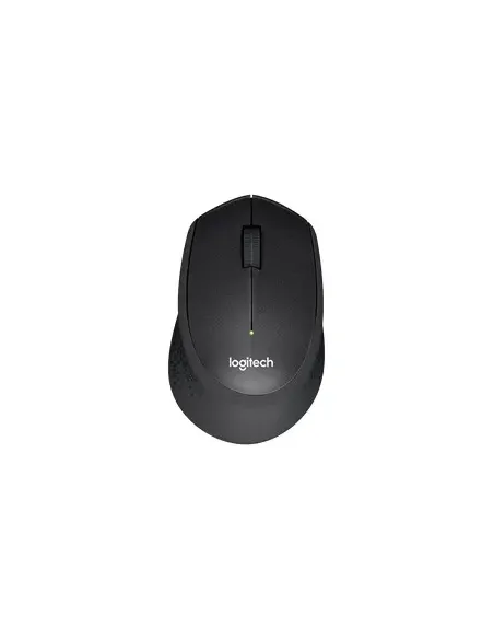 Logitech M330 SILENT PLUS
