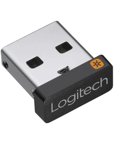 Logitech USB Unifying Receiver