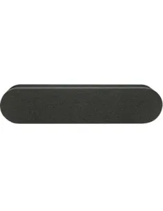 Logitech Logitech Rally Speaker