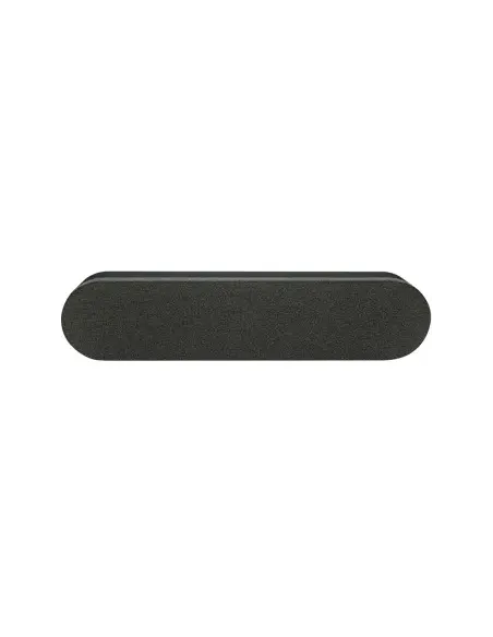 Logitech Logitech Rally Speaker