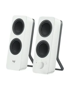 Logitech Z207 Altavoces de ordenador Bluetooth