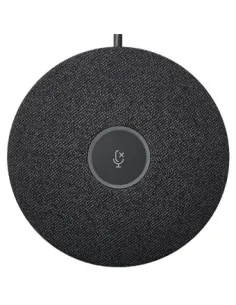 Logitech Rally Mic Pod