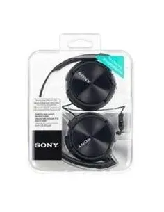 Sony MDR-ZX310AP