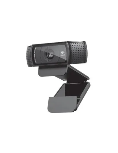 Logitech C920 PRO HD WEBCAM