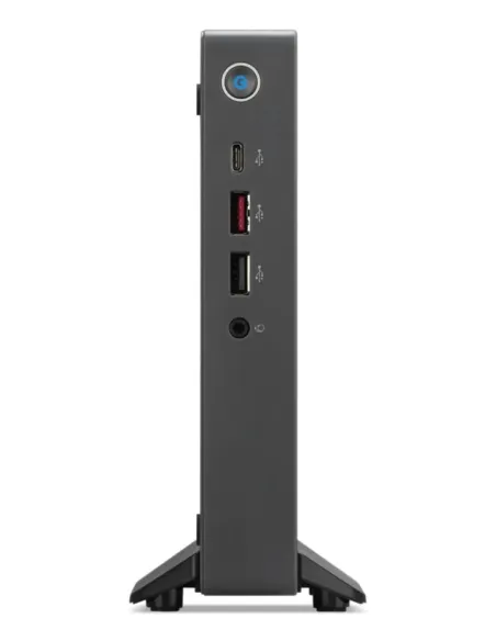 Acer Veriton VN2595GT Intel Core 5 120U 16 GB DDR5-SDRAM 512 GB SSD Windows 11 Pro Mini PC Negro