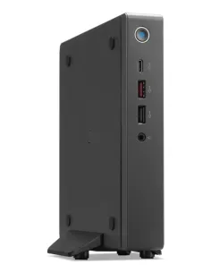Acer Veriton VN2595GT Intel Core 5 120U 16 GB DDR5-SDRAM 512 GB SSD Windows 11 Pro Mini PC Negro 2