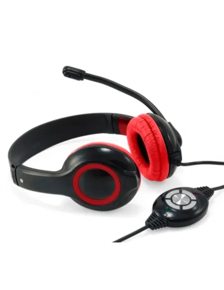 Conceptronic CCHATSTARU2R