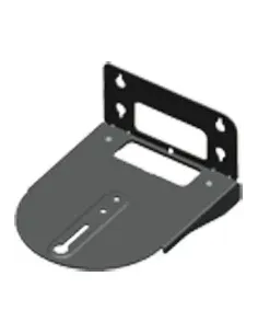 AVer 60V2B10000AL accesorio para videoconferencia Soporte para cámara Negro