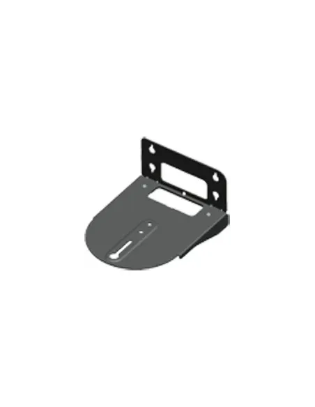 AVer 60V2B10000AL accesorio para videoconferencia Soporte para cámara Negro