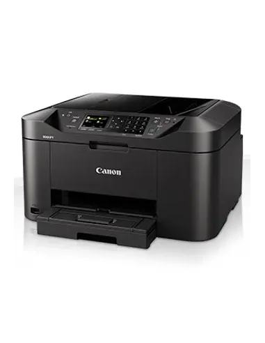 Canon MAXIFY MB2150