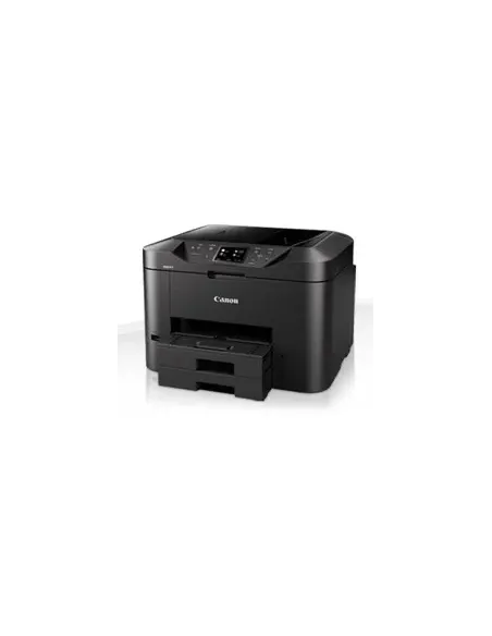 Canon MAXIFY MB2750