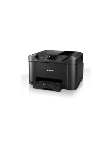 Canon MAXIFY MB5150