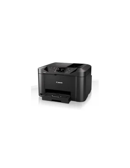 Canon MAXIFY MB5150