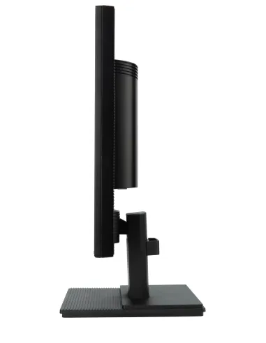 Acer V6 V176L pantalla para PC 43,2 cm (17") 1280 x 1024 Pixeles SXGA LCD Negro