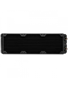 Corsair CX-9030005-WW hardware accesorio de refrigeración Negro