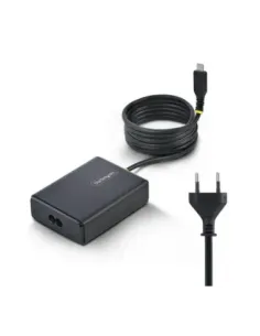 Cargador portatil startech 100w usb tipo c