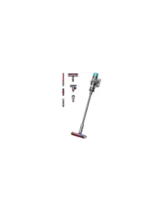 Aspiradora sin cable Dyson V12 Origin/ Níquel